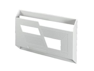 Rittal SZ Porte-documents pour armoire - 2515000, Verzenden