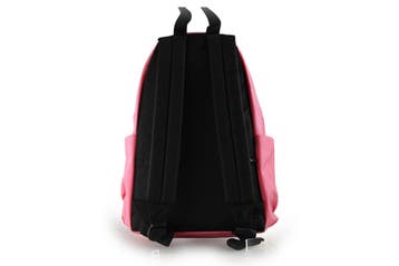 Eastpak Rugzak Roze, Verzenden, 25 tot 40 cm, Zo goed als nieuw, 30 tot 45 cm