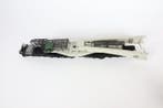 Trix H0 - (23994/24019) - Modeltrein goederenwagon (2) -, Hobby & Loisirs créatifs, Trains miniatures | HO