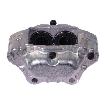 Remklauw Vooras links Volvo 240 2.0 1976-1979, Auto-onderdelen, Verzenden, Nieuw, Volvo