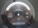 Miles Davis - Miles In The Sky - #006869 - 2x albums LP, Cd's en Dvd's, Nieuw in verpakking