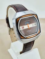 Hanowa - Sans prix de réserve - Vintage Digital Jump Hour -