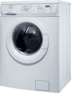 Electrolux Ewf147310 Energiezuinige Wasmachine  | 7kg 1400t, Elektronische apparatuur, Wasmachines, Ophalen of Verzenden, Nieuw
