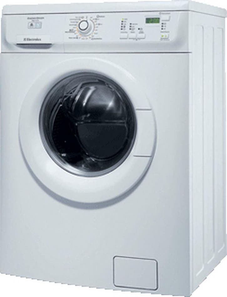 Electrolux Ewf147310 Energiezuinige Wasmachine  | 7kg 1400t, Elektronische apparatuur, Wasmachines, Ophalen of Verzenden