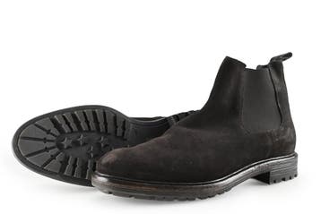 Blackstone Chelsea boots in maat 43 Bruin, Blackstone, Bruin, Verzenden, Boots