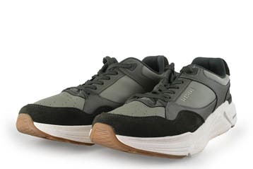 Skechers Sneakers in maat 46 Overig, Kleding | Heren, Schoenen, Overige kleuren, Verzenden, Zo goed als nieuw, Skechers