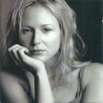 Jewel - Spirit, Verzenden