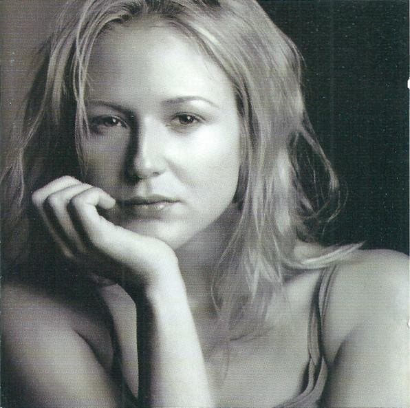 Jewel - Spirit, CD & DVD, CD | Pop, Envoi