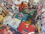 Bandai Card - One Piece - Monkey D. Luffy One Piece TCG -, Hobby en Vrije tijd, Verzamelkaartspellen | Overige, Nieuw