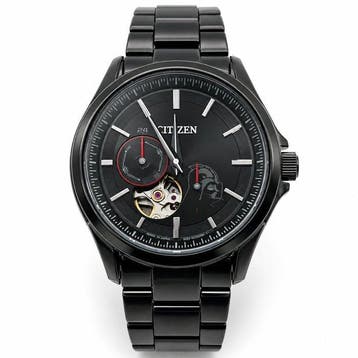 Citizen - Star Wars Darth Vader - Zonder minimumprijs -, Nieuw