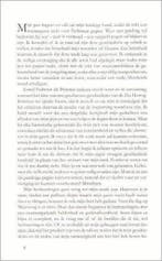 Leerling en meester / De Boeken van de Zieners / 1, Boeken, Verzenden, Gelezen, Robin Hobb