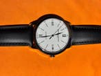 Baume & Mercier - Classima - M0A10332 - Unisexe - 2024, Nieuw