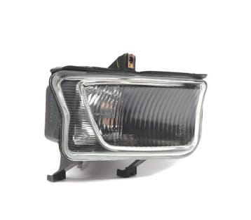 Phare Droit Antibrouillard Pour Fiat Punto 93-99, Autos : Pièces & Accessoires, Verzenden