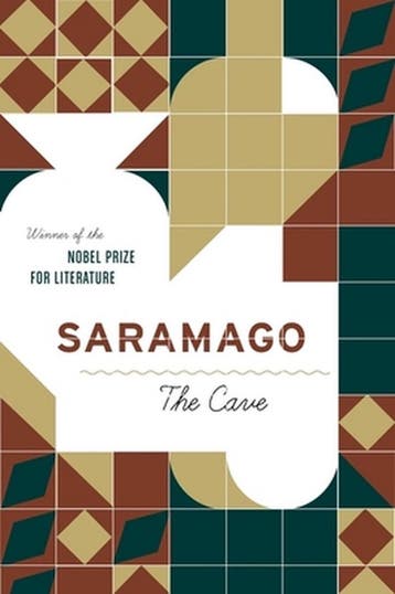 Cave 9780156028790 Jose Saramago, Verzenden, Jose Saramago