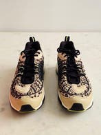Nike - Air Max - Baskets basses - Taille : EU 44.5, Nieuw