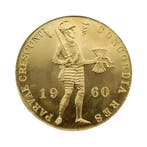 Gouden Dukaat