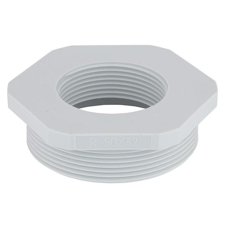 Skindicht Ku-M M32/M25 Réducteur En Polyamide - 52104478 [2, Doe-het-zelf en Bouw, Elektriciteit en Kabels, Verzenden