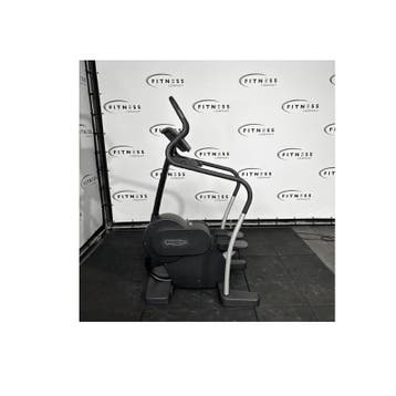 Technogym - Excite 1000 Sp - Stepper Led, Ophalen of Verzenden, Overige typen