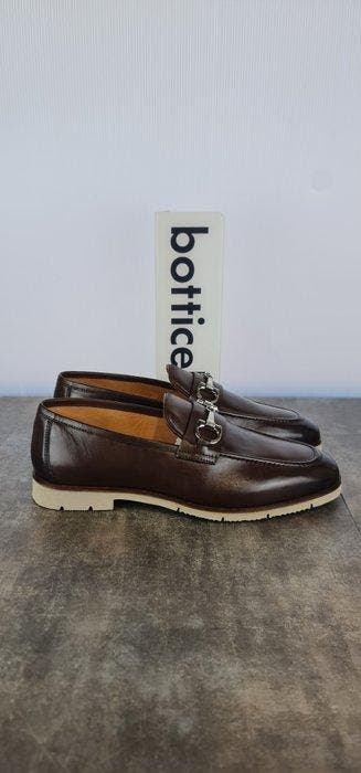 Roberto Botticelli - Loafers - Maat: EU 42, Nieuw