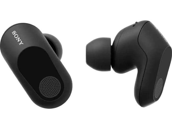 Sony INZONE Buds - Draadloze Gaming Oordopjes - ANC 360, Informatique & Logiciels, Casques micro, Envoi