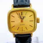 Longines - Zonder minimumprijs - 19046559 - Dames -