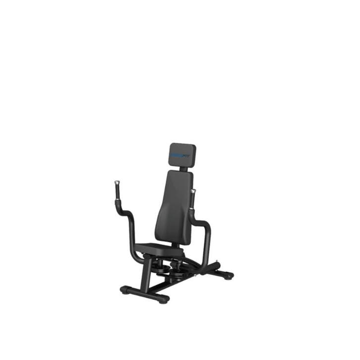 Gymfit - Circuit-line - Pec Fly/ Rear Deltoid - H2, Sport en Fitness, Fitnessmaterialen, Nieuw, Ophalen of Verzenden