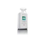 Caravan & Motorhome Cleaner 1 liter - Autoglym (ONDERHOUD), Verzenden, Nieuw