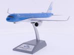 Schaal 1:200 Inflight200 IF321KL0824 Airbus A321neo KLM R..., Ophalen of Verzenden, Zo goed als nieuw