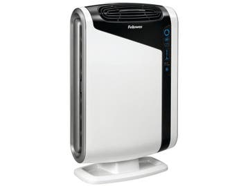 2dekans | Fellowes AeraMax DX95 Luchtreiniger - Stille, Ophalen of Verzenden, Nieuw