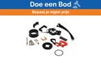 Bieden: Mercury engine switch | Lanyard kit, Ophalen of Verzenden, Nieuw