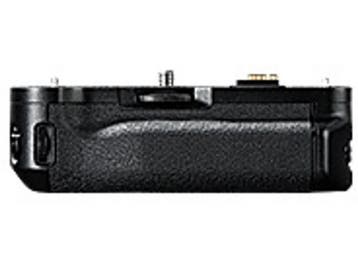 Fujifilm VG-XT1 - Batterijgrip - Occasion - Zwart, Verzenden