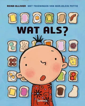 Wat als? 9789020972627 R. Olivier, Verzenden, Zo goed als nieuw, R. Olivier