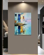 Pippo - A Ghost of Sunsets