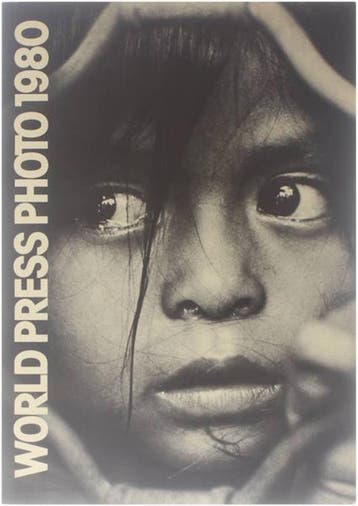 Het kloddermonster - Kippenvel junior 9789061221180, Verzenden, Gelezen, World Press Photo Holland Foundation.