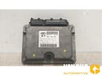 Computer Motormanagement Fiat Marea O120996, Nieuw