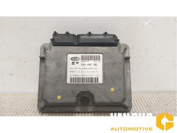 Computer Motormanagement Fiat Marea O120996, Nieuw