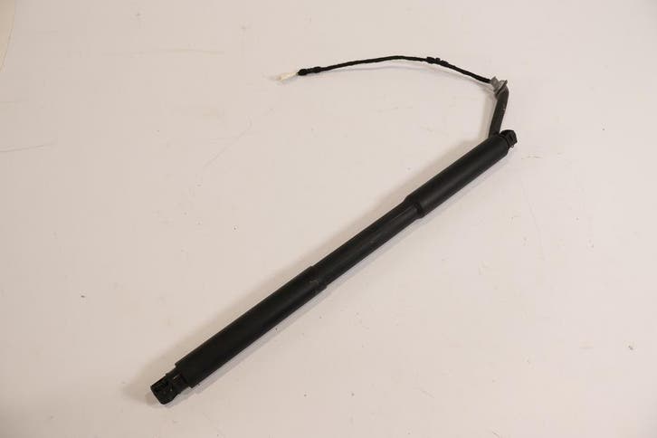 BMW 3 Serie F31 LCI Spindel gasdemper achterklep rechts, Autos : Pièces & Accessoires, Carrosserie & Tôlerie, Enlèvement ou Envoi