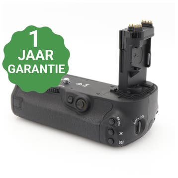 Canon BG-E16 batterygrip | Tweedehands, TV, Hi-fi & Vidéo, Verzenden