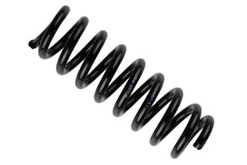Bilstein B3 Replacement Springs Chassisveer | Bmw | 3 Tourin, Verzenden, Nieuw