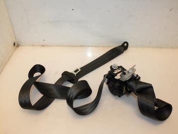 Veiligheidsgordel links-achter Kia Picanto O77008