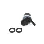 British Berkefeld Zwart Kraantje Voor Zwaartekrachtfilters, Maison & Meubles, Cuisine | Ustensiles de cuisine, Verzenden