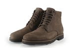 Timberland Boots in maat 41½ Bruin, Bruin, Verzenden, Timberland, Boots