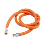 Gasslang | HENDI Hokkers HENDI, Verzenden, Nieuw in verpakking