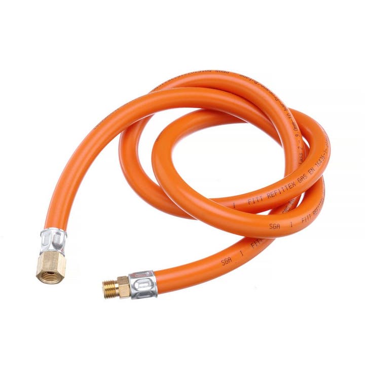 Gasslang | HENDI Hokkers HENDI, Articles professionnels, Horeca | Équipement de cuisine, Envoi