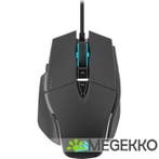 Corsair M65 RGB ULTRA, Verzenden