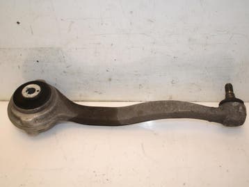 Draagarm rechts-voor Mercedes SLK O124235, Auto-onderdelen, Nieuw