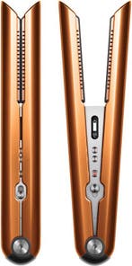 Dyson Corrale - Stijltang - Flexibele Platen - Draadloos..., Handtassen en Accessoires, Uiterlijk | Haarverzorging, Verzenden