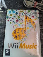 Nintendo - Wii - Wii con accessori e Wii Music -