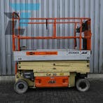 JLG 2030ES Schaarhoogwerker