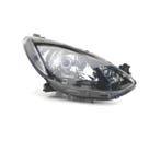Phare Droit Pour Mazda 2 07-, Verzenden